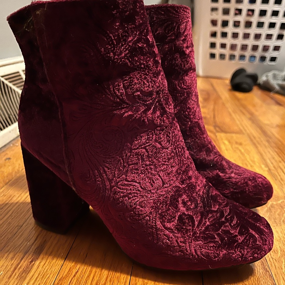 Moving sale!!